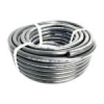 AIRLINE HOSE 13mm per meter